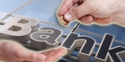 Banco Bpm chiede un radicale cambio di marcia