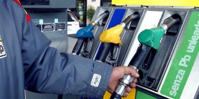 Dal 12 al 14 maggio sciopero dei distributori d...