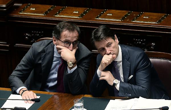 Boccia Santelli Calabria