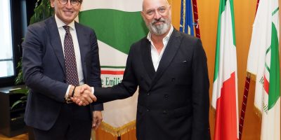 Regioni e governo “Sulle aperture regole ...