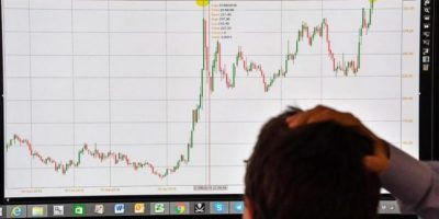 Spread tra Btp e Bund apre a 249 punti base, un...