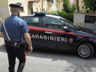 Consegna dosi di droga a domicilio, il nuovo fenomeno