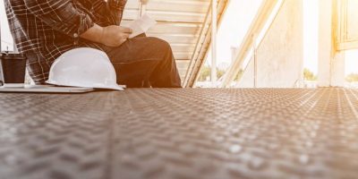 Stop licenziamenti e cassa integrazione: cosa f...