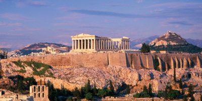 Dopo la Croazia anche la Grecia “apreR...