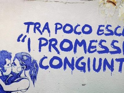 Guida alla Fase 2: dal 4 maggio cosa si potrà fare e cosa no