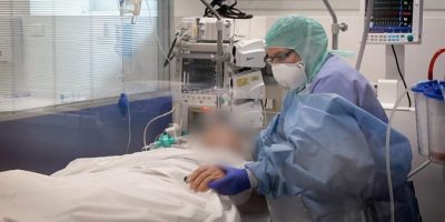 Coronavirus, entro oggi la pubblicazione dei ve...