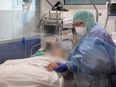 Coronavirus, entro oggi la pubblicazione dei verbali del Cts