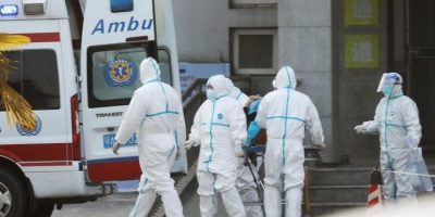 Lombardia, nessun decesso segnalato sarebbe rec...