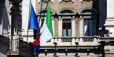 Decreto Rilancio tra il dire e il fare: cosa lo...