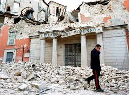 Abruzzo, via libera per i contributi per la ric...