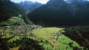 Sanitari e ausiliari, per loro c’è una va...