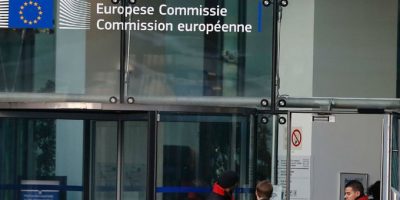 Rilancio Italia con debito più alto? È come spe...