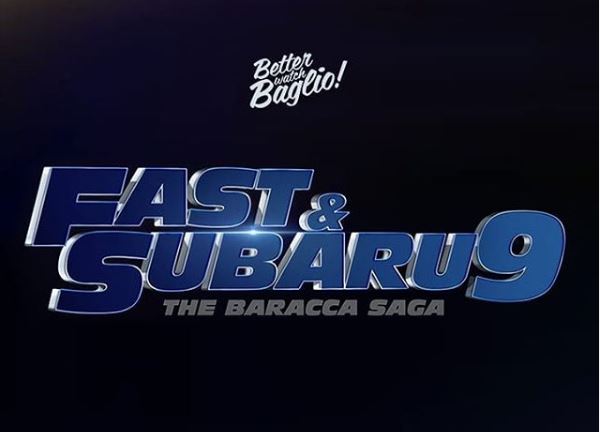 parodia Aldo Giovanni Giacomo