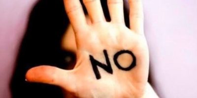 Sfiorato l’ennesimo femminicido: spara al...