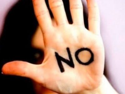 Sfiorato l’ennesimo femminicido: spara alla moglie che rimane illesa