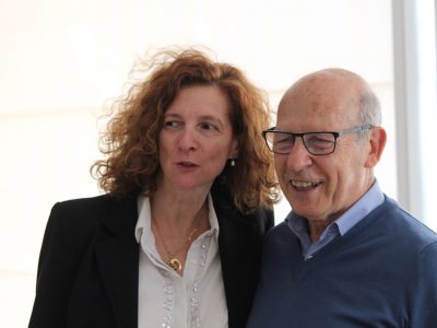 La poesia di Viviana Ferrero come medicina per infondere speranza nel futuro