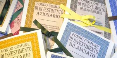 Btp Italia è destinato  alle spese per l’...