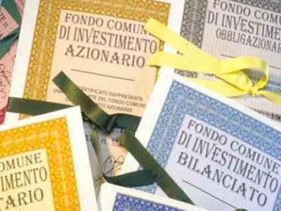 Btp Italia è destinato  alle spese per l’emergenza covid