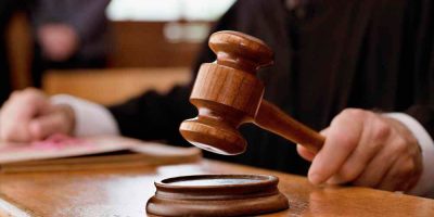 Vagli di Sotto, guai per sindaco e vicesindaco,...