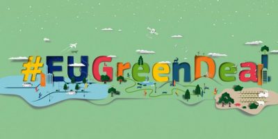 Dal mondo delle imprese un’iniziativa per una r...