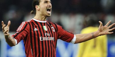 Sospiro di sollievo in casa Milan: lesione al p...