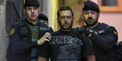 Ergastolo confermato per “Igor il russo&#...