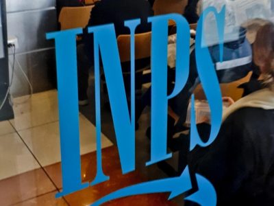 “Abbiamo riempito di soldi gli italiani”, l’infelice frase del presidente Inps ...