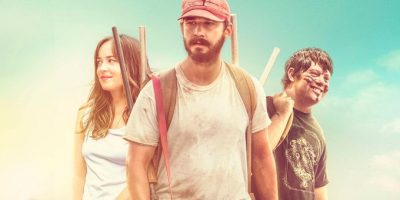 “In viaggio verso un sogno”, la sindrome di Dow...