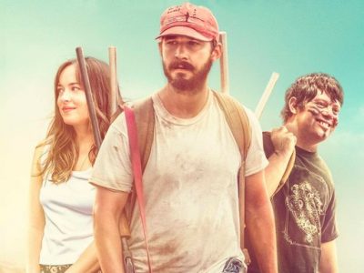 “In viaggio verso un sogno”, la sindrome di Down in un film on the road