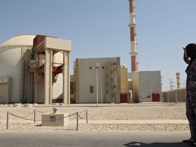 Secondo fonti governative iraniane salgono a 114.533 i contagi da virus