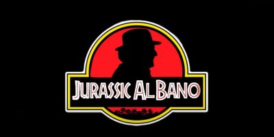 |Video| Jurassic Al Bano: “L’uomo è...