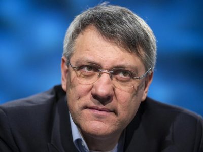 Primo maggio dalla “piazza virtuale”. Landini: “Salute e sicurezza prima di tut...