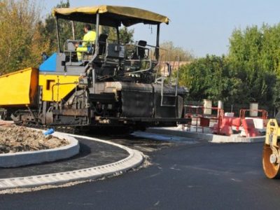 Mit, stanziati 455 milioni per la manutenzione delle strade italiane