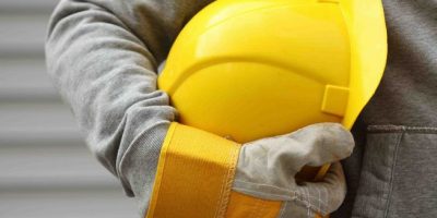 Conte continua a parlare di investimenti ma il ...