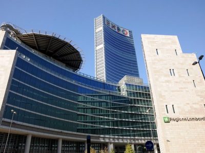 Lombardia, cambia il direttore generale della Sanità regionale