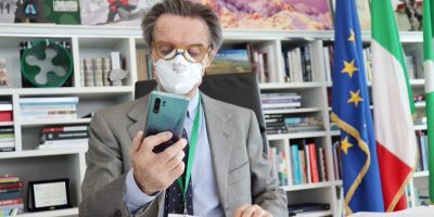 Coronavirus, in Lombardia 526 nuovi casi e 42 v...