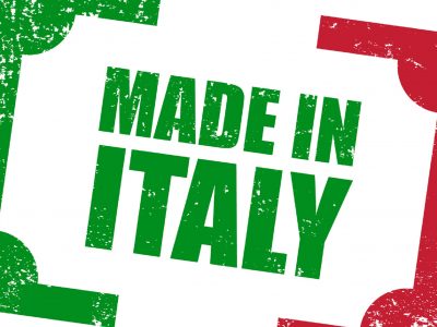 Ora la grande sfida della ripartenza con il sostegno de “il Valore Italiano”