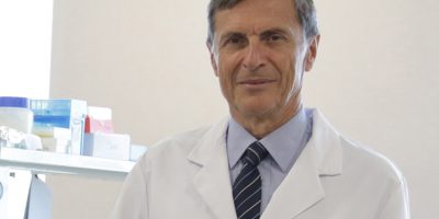 L’immunologo Mantovani: “Sarà fonda...