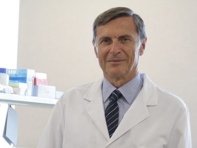 L’immunologo Mantovani: “Sarà fondamentale mantenere un comportamento responsabile...