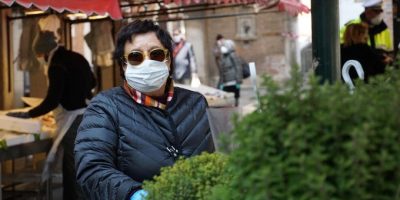 Covid, in arrivo una nuova circolare sulla dura...