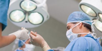 Gli Usa chiudono i rubinetti all’Oms R...