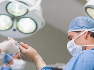 Gli Usa chiudono i rubinetti all’Oms “I fondi ad altre organizzazioni meritorie”