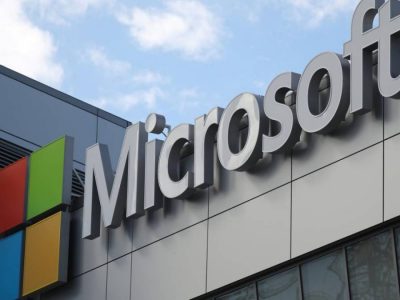 Da Microsoft l’annuncio di un piano d’investimento da 1,5 miliardi in Italia