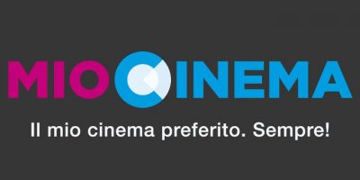 Nasce MioCinema, la piattaforma digitale che un...