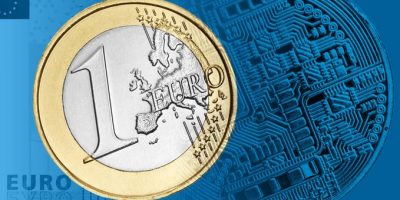 Euro digitale o lira digitale? Quale futuro per...