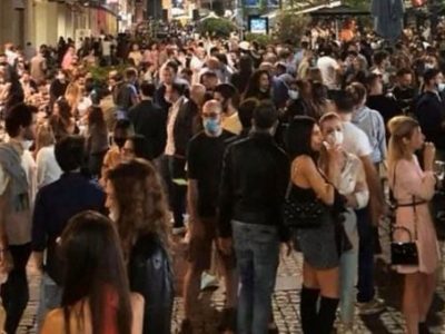 Coronavirus, la Lombardia accusata di fare ‘magheggi’ sui numeri