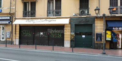 Bolzano accelera sulla riapertura delle attività