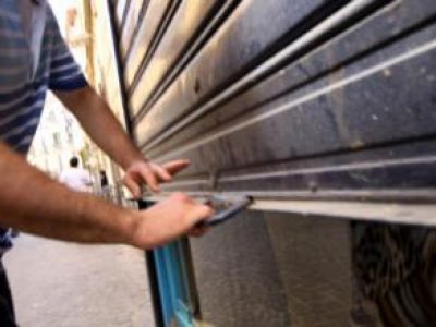 Lamorgese “Rapidi con gli aiuti in Italia può esplodere la rabbia”