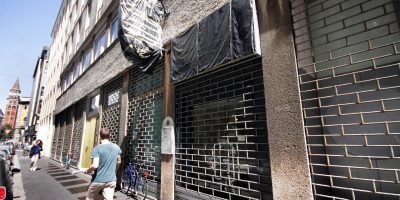 Calabria, riapertura fra incertezze e tanti tim...