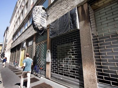 Calabria, riapertura fra incertezze e tanti timori sul futuro